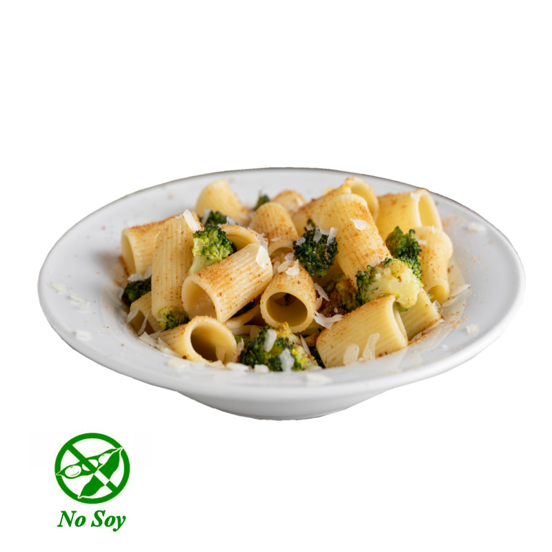 Pasta Proteica No Soy Vari formati – Buonalimentazione - immagine 5