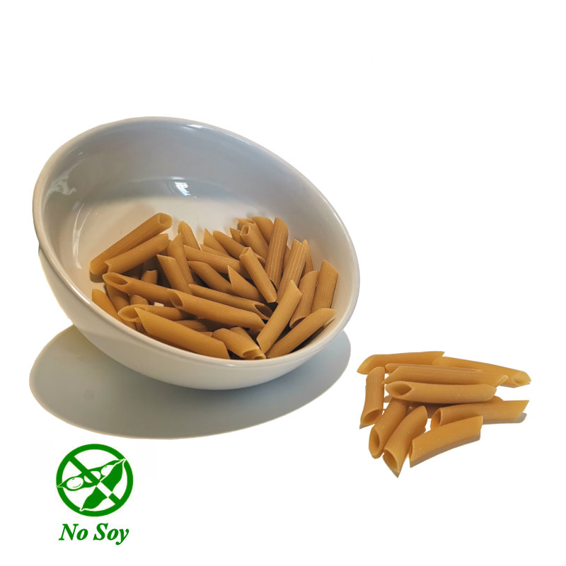 Pasta Proteica No Soy Vari formati – Buonalimentazione - immagine 3