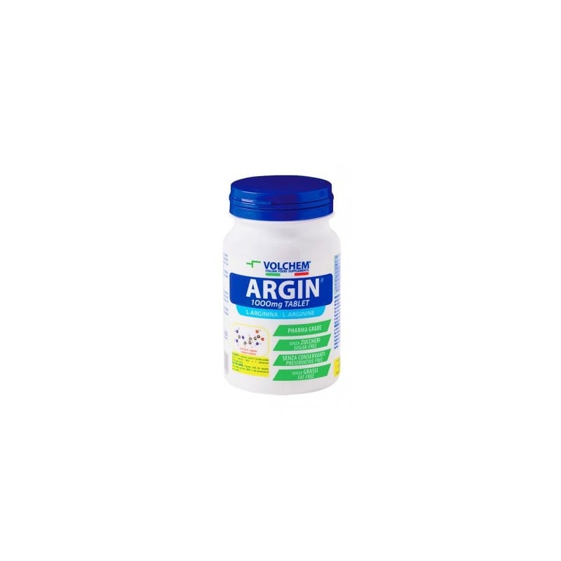 ARGIN